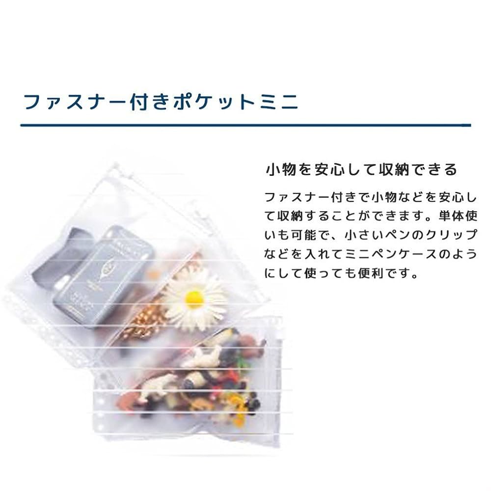 【9/25以降発送】CYMさま専用 ドアセンサー・チャイムセット【無線180m】 延長可 | 無線